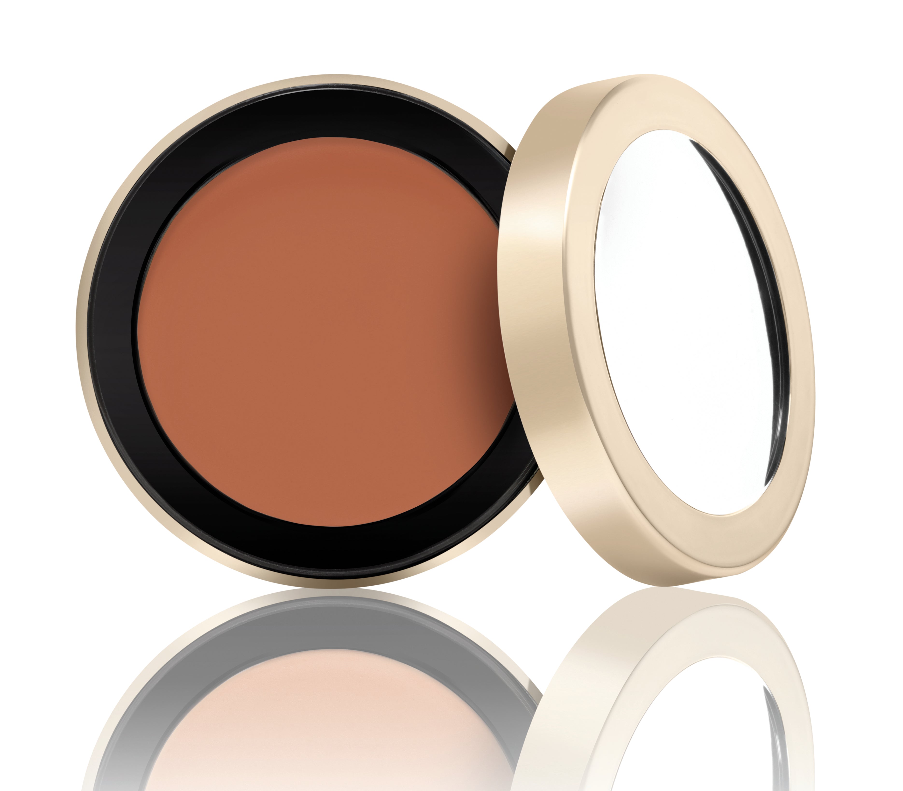 Jane Iredale Enlighten Concealer