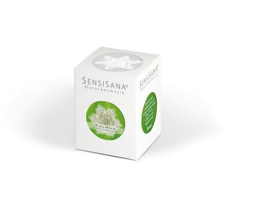 Sensisana Kalmus Maske 50ml