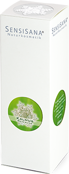 Sensisana Kalmus Reinigung 150ml
