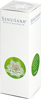 Sensisana Kalmus Tonic 100ml
