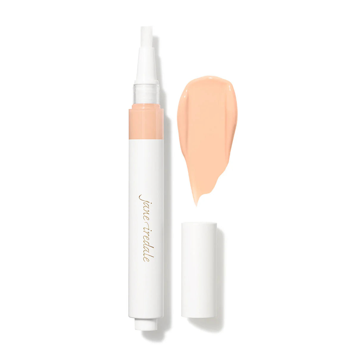 #JI Skintuition Concealer_L2