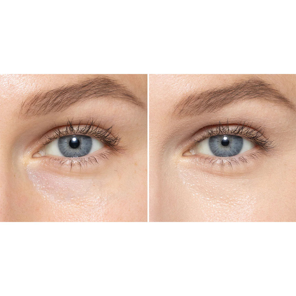#JI Skintuition Concealer_L2