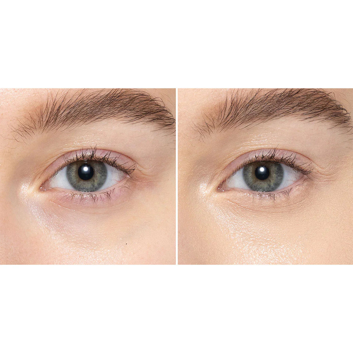 #JI Skintuition Concealer_L3