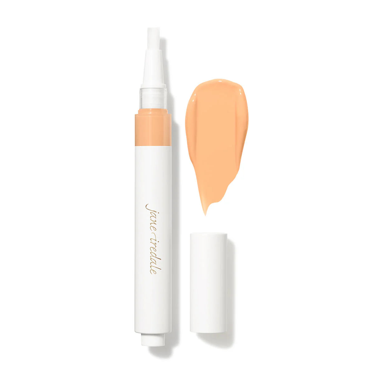 #JI Skintuition Concealer_LM6