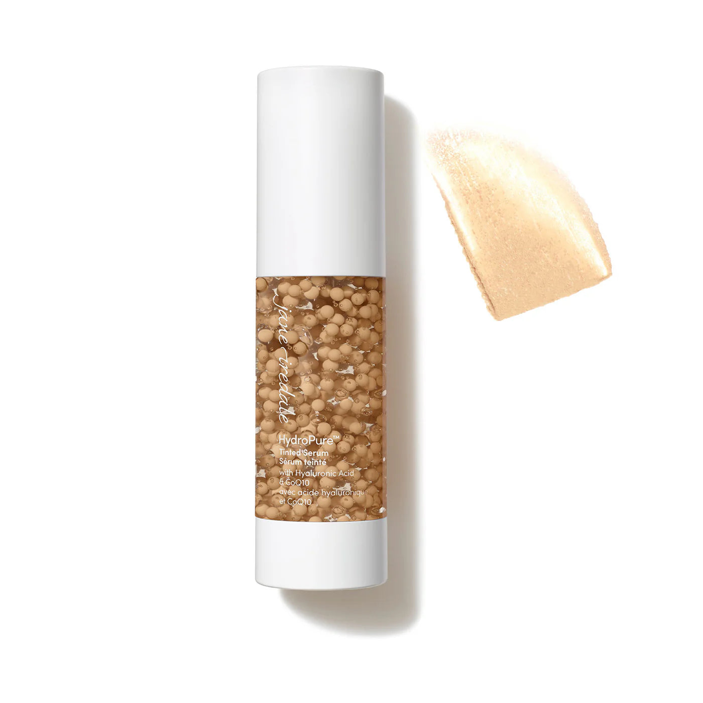 #JI Hydro Pure Tinted Serum_3 Light to medium