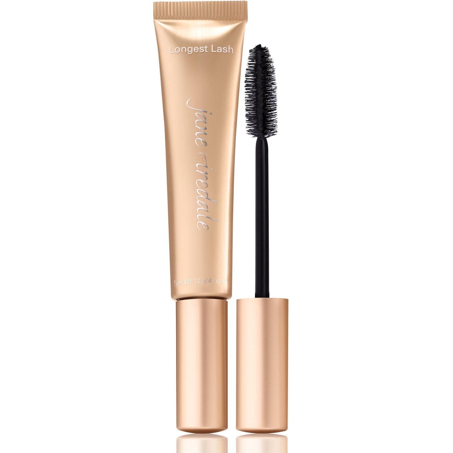 Jane Iredale Longest Lash Mascara