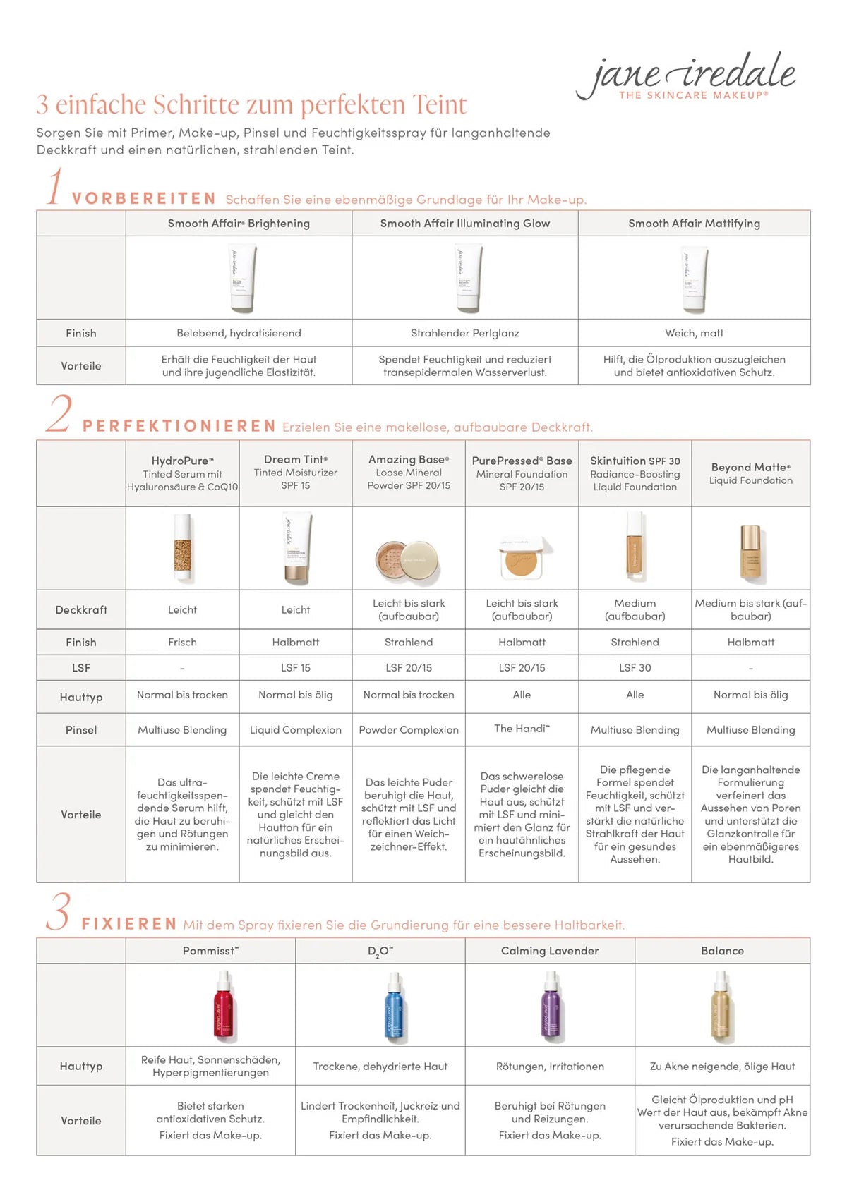 #JI Liquid Foundation_M11