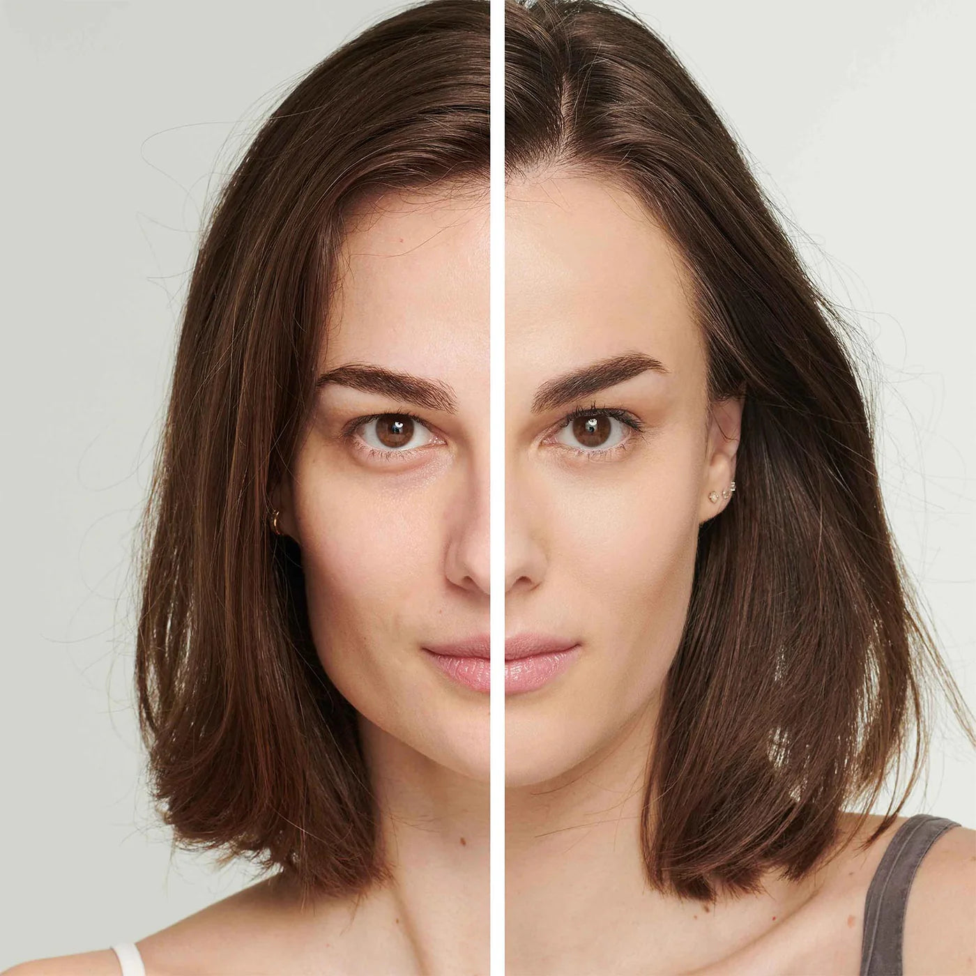 #JI Liquid Foundation_M3