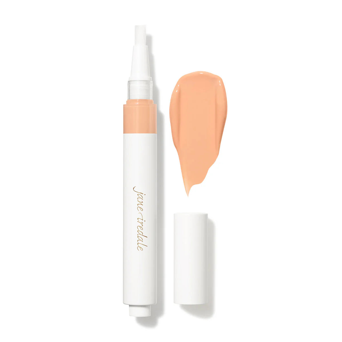 #JI Skintuition Concealer_M7