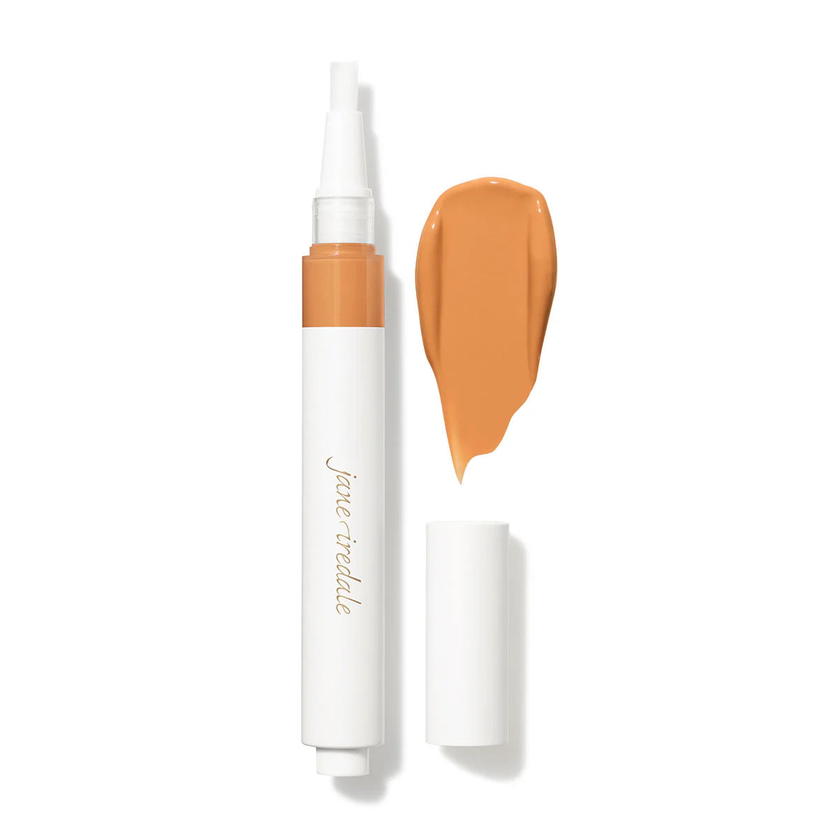 #JI Skintuition Concealer_MD9