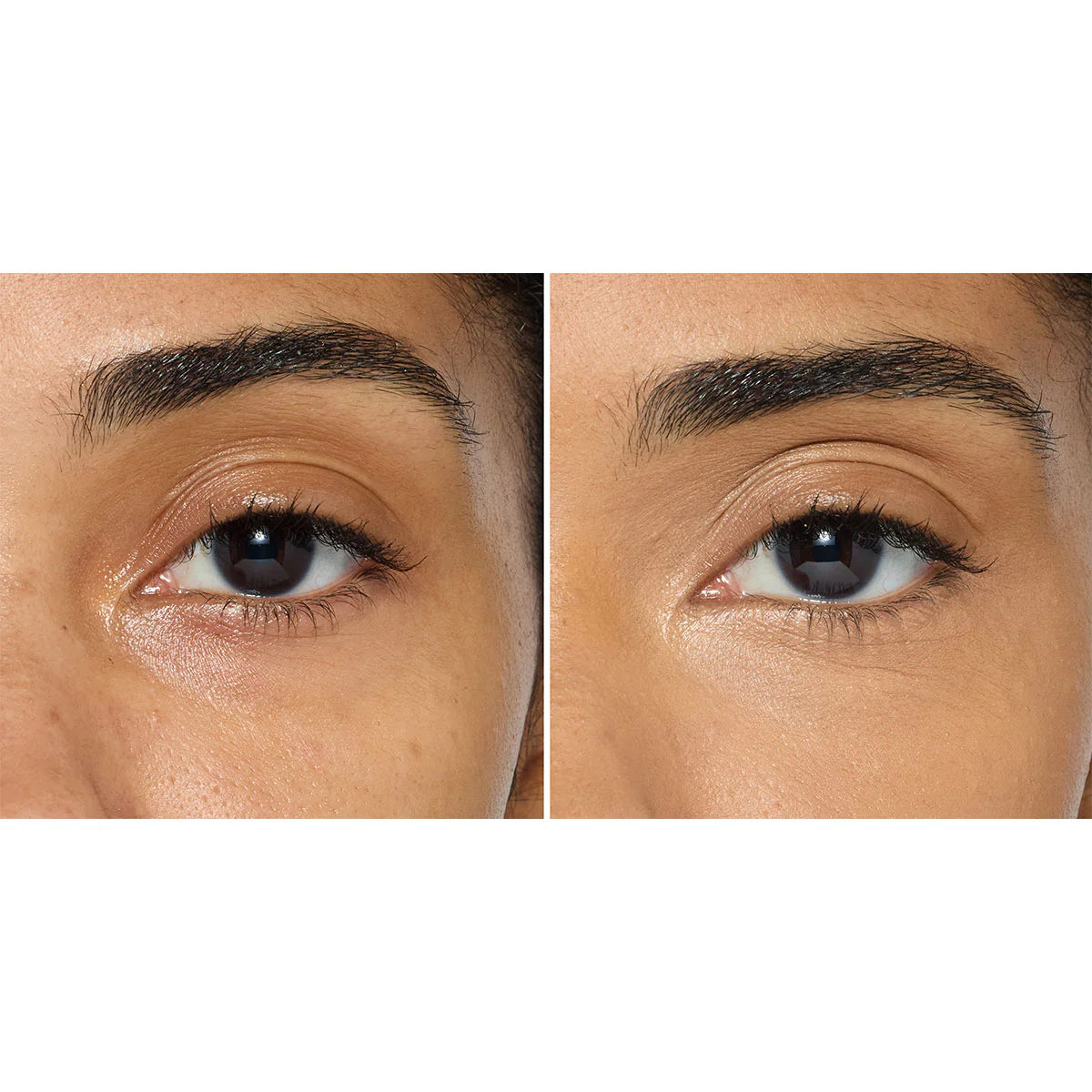 #JI Skintuition Concealer_MD9