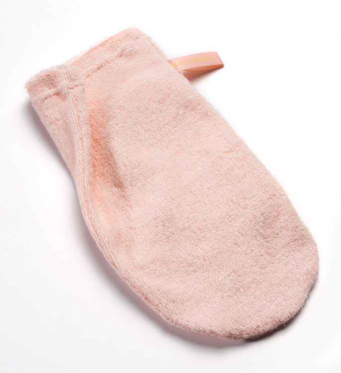 Jane Iredale Magic Mit - Abschmink Waschhandschuh