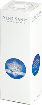 Sensisana Maritim Reinigung 150ml