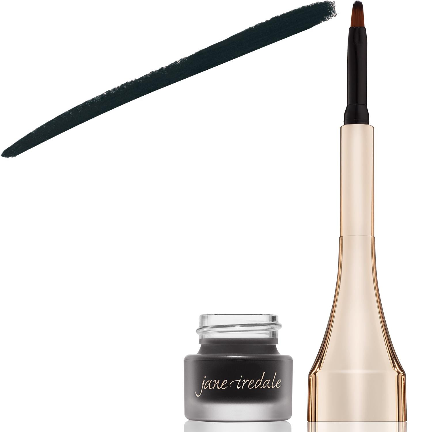 Jane Iredale Mystikol Powder Kajal Eyeliner