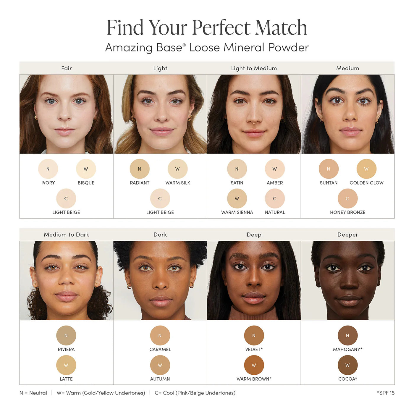 #JI Hydro Pure Tinted Serum_1 Fair