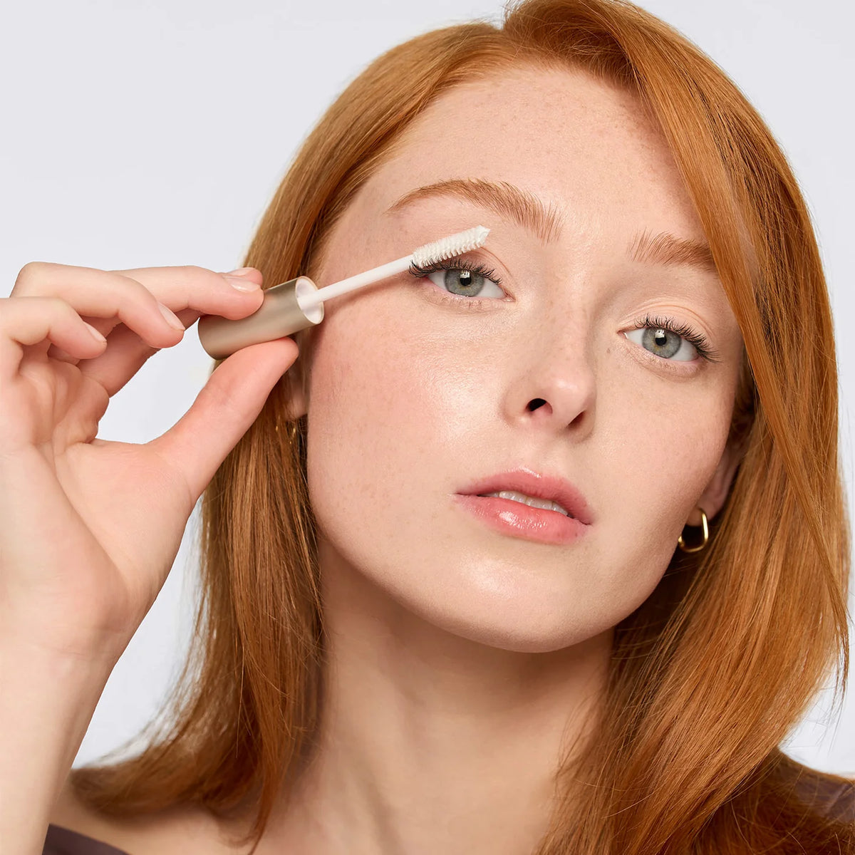 Jane Iredale SPECIALTIES - Lash Conditioner 9g