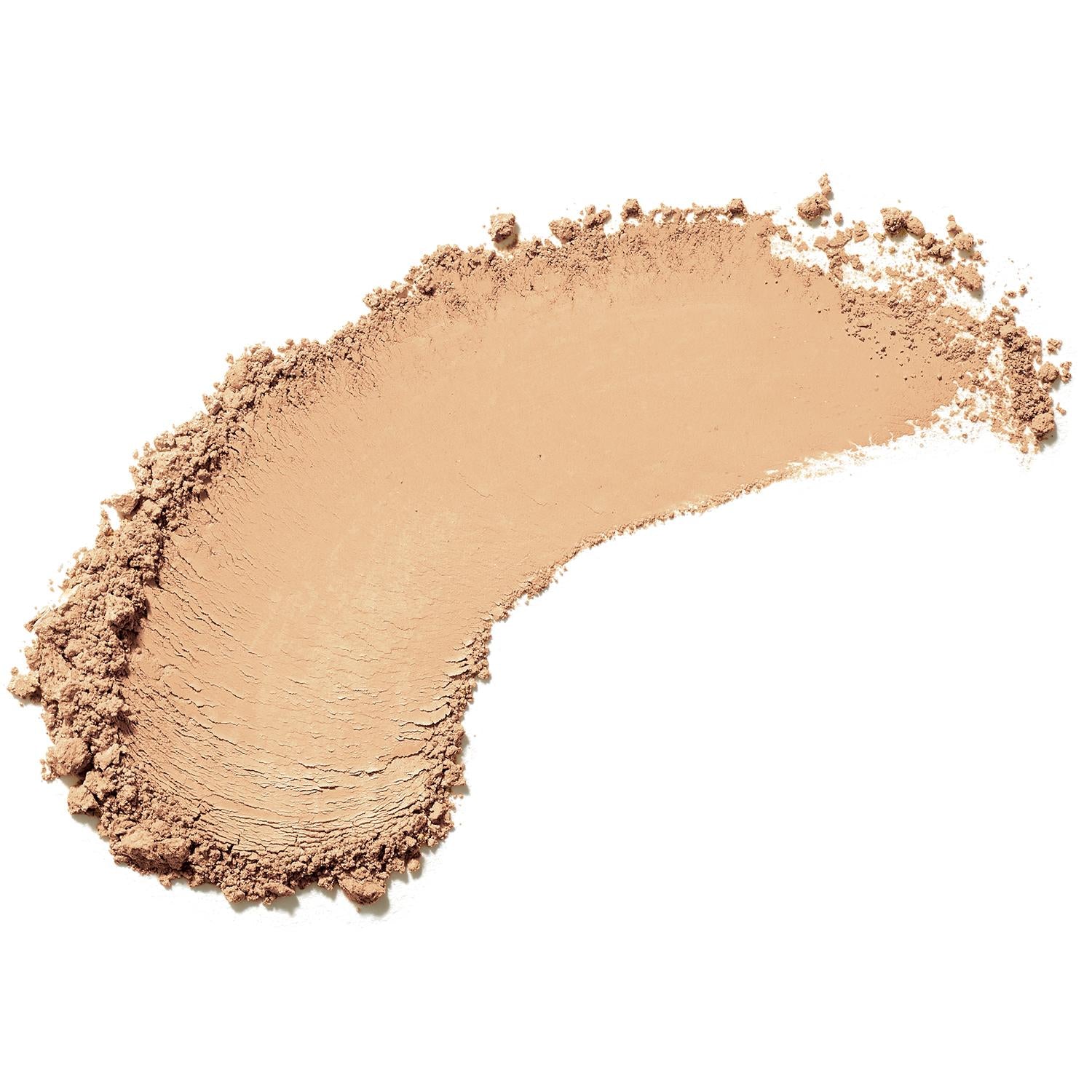 Jane Iredale Mineral Powder Loose