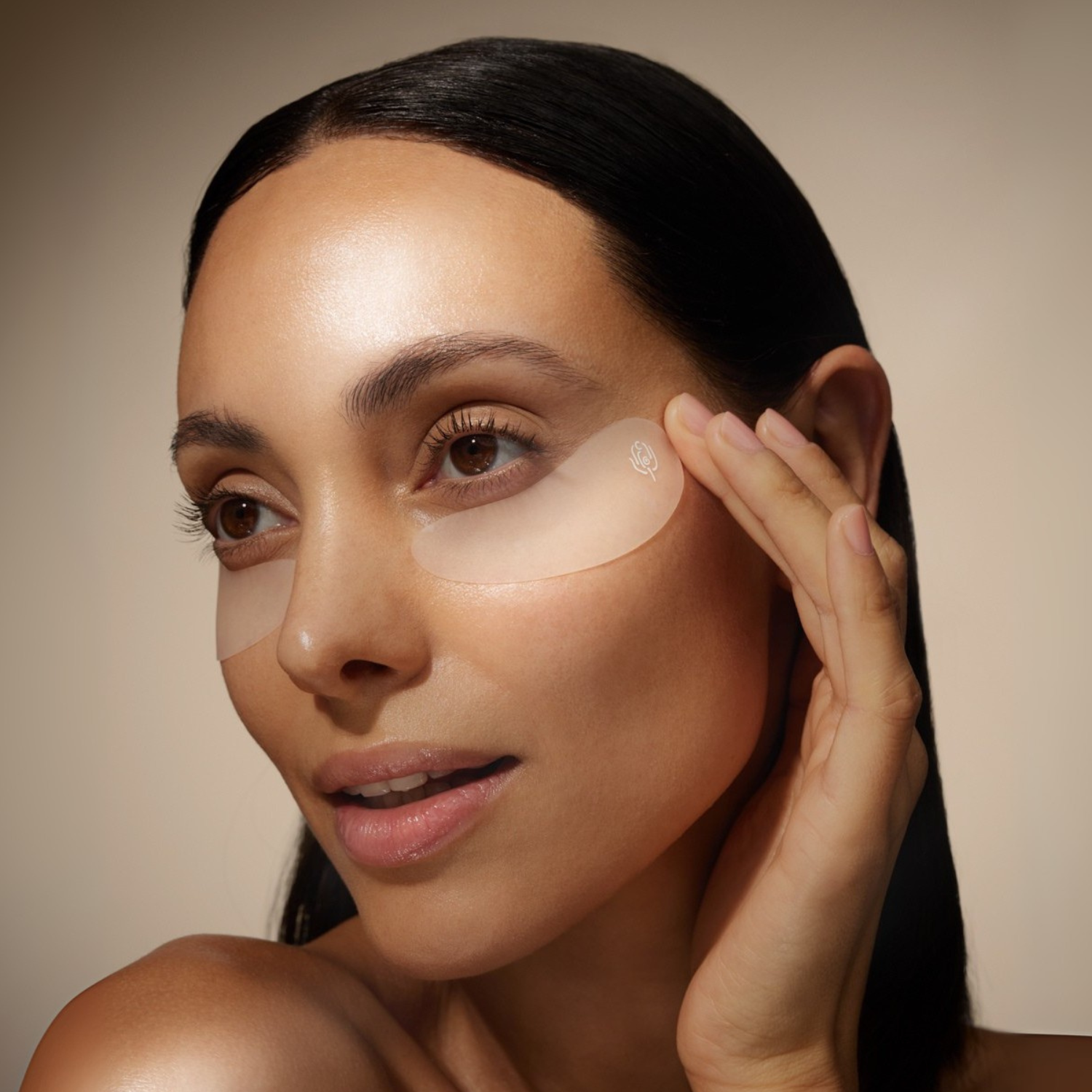 Pharmos Natur Eye Regeneration Ritual