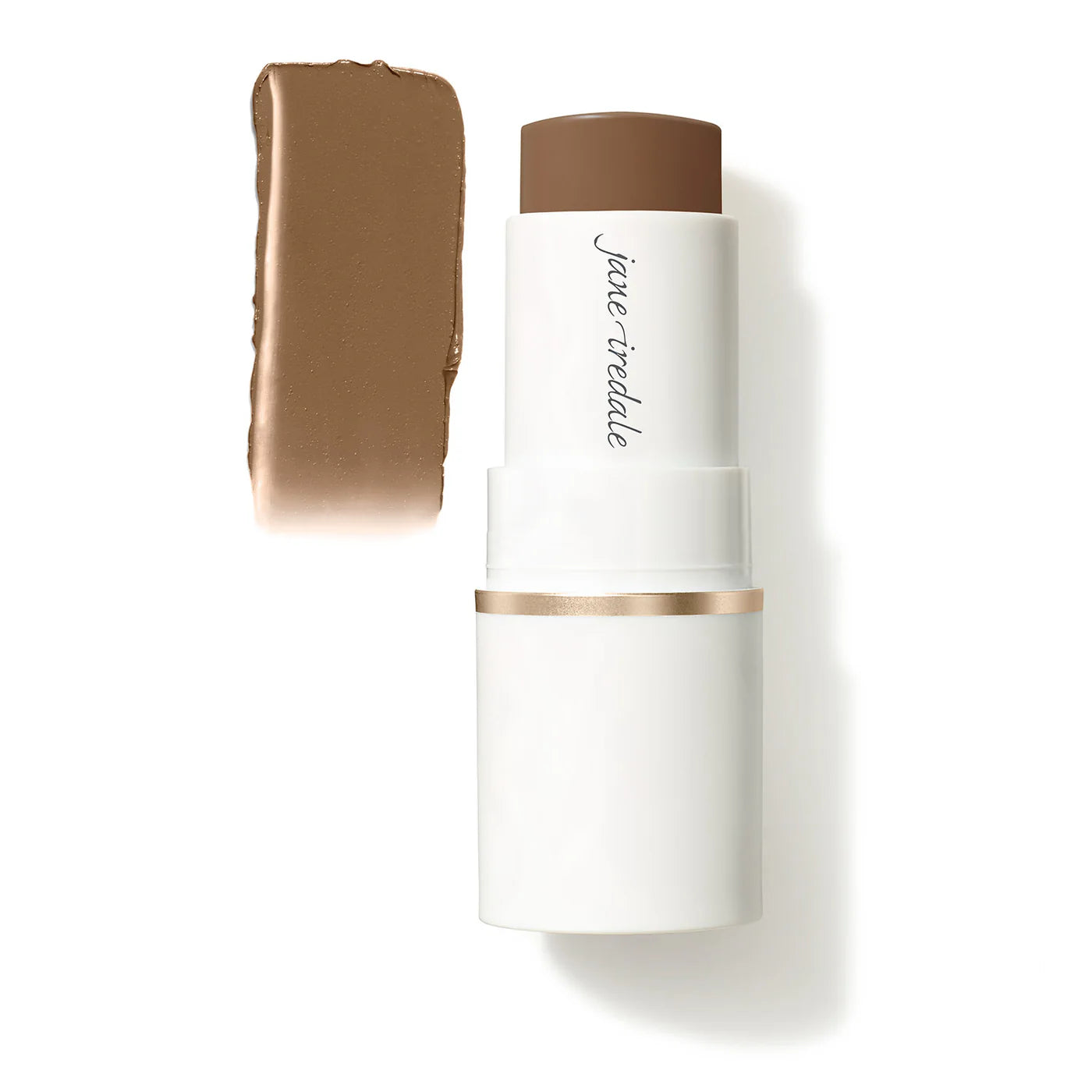 #JI Glow Time Bronzer_scorch (Kupferbronze)