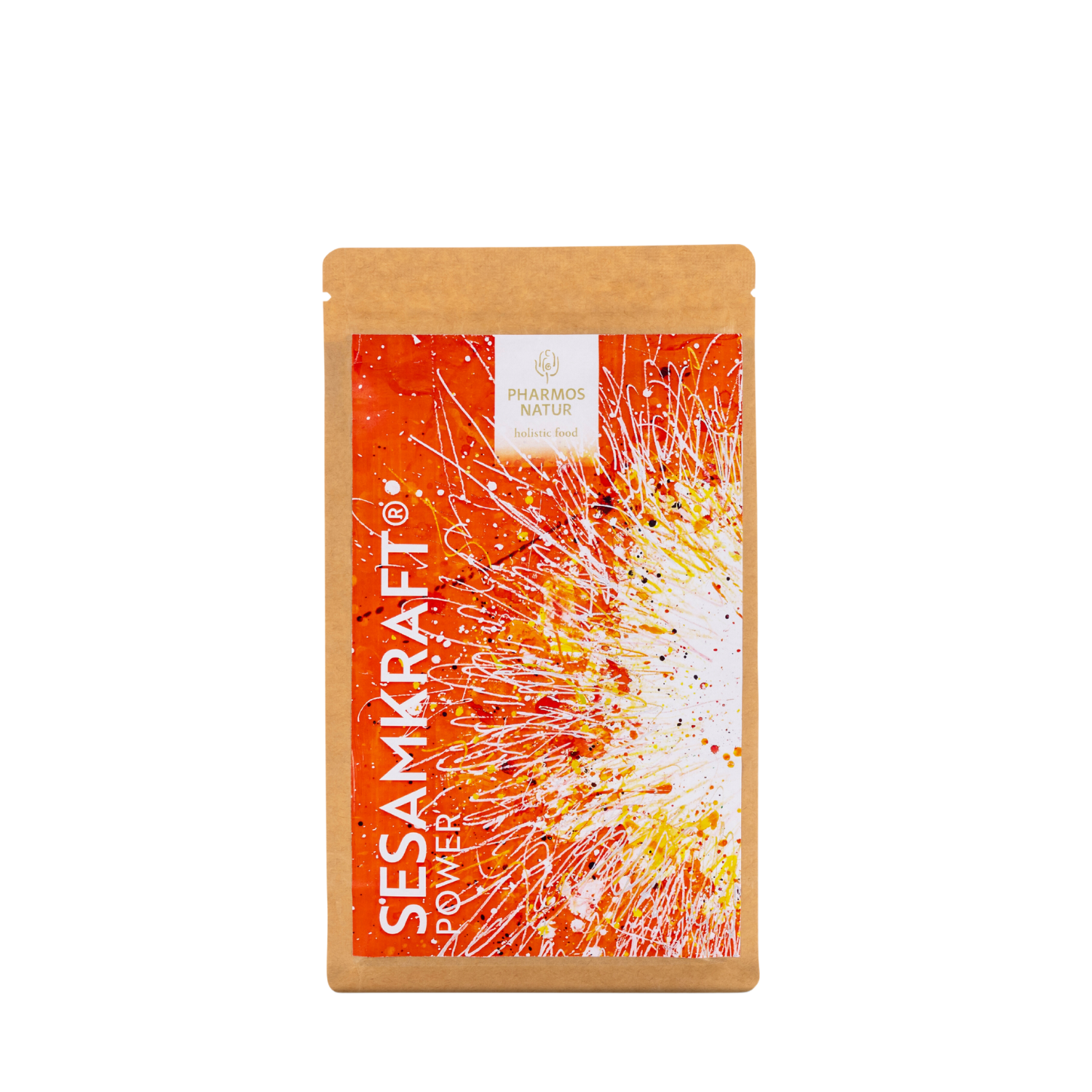 #PH Sesam Kraft_Nachfüllpackung