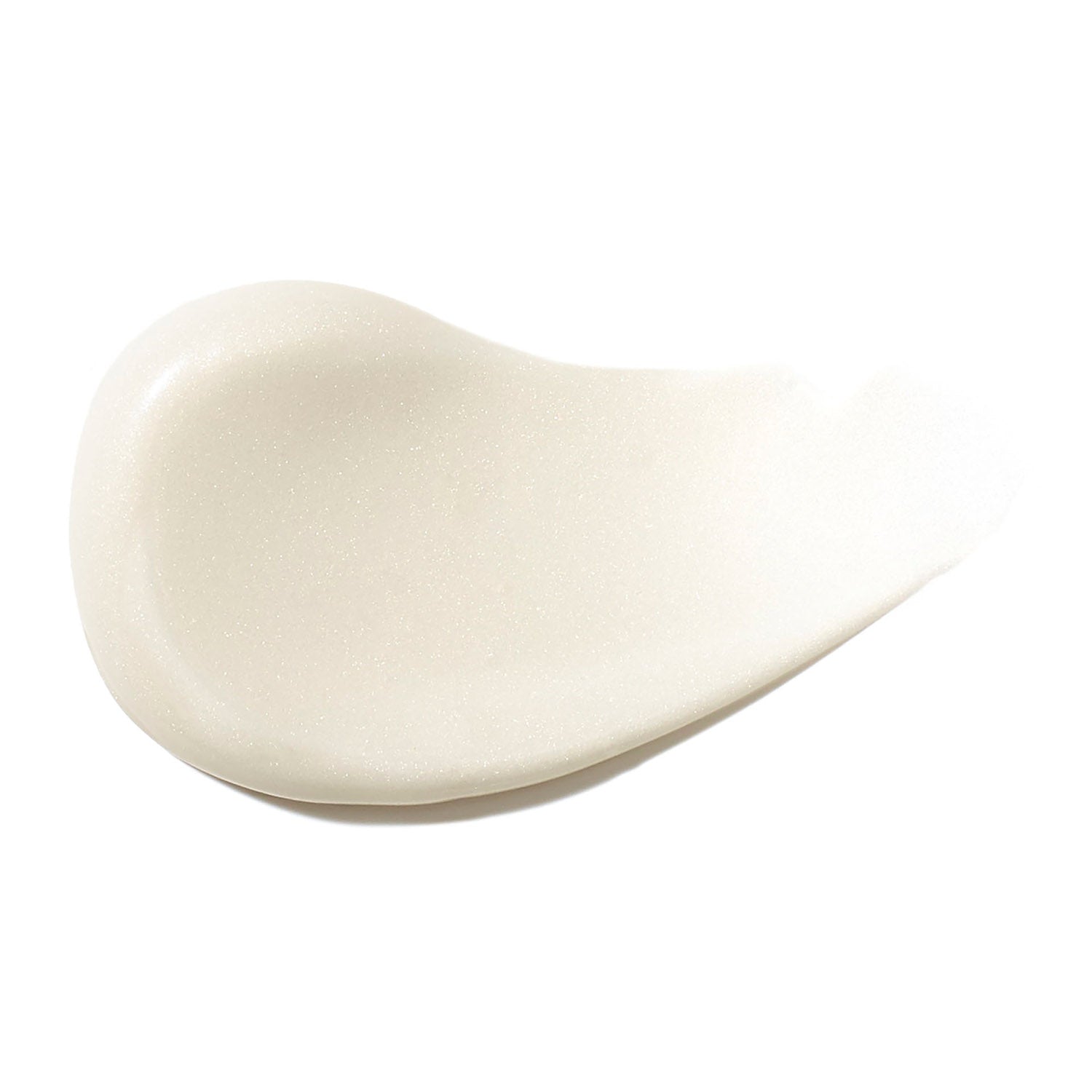 Jane Iredale Smooth Affair Illuminating Glow Face Primer