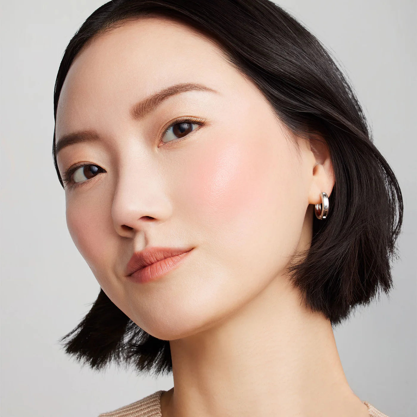 #ji liquid blush_sugar magnolia