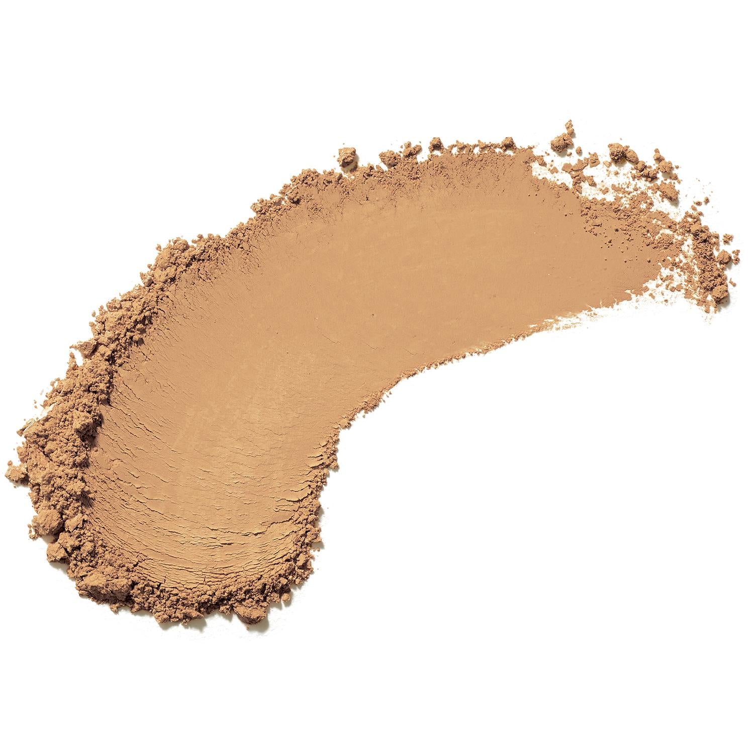 Jane Iredale Mineral Powder Loose