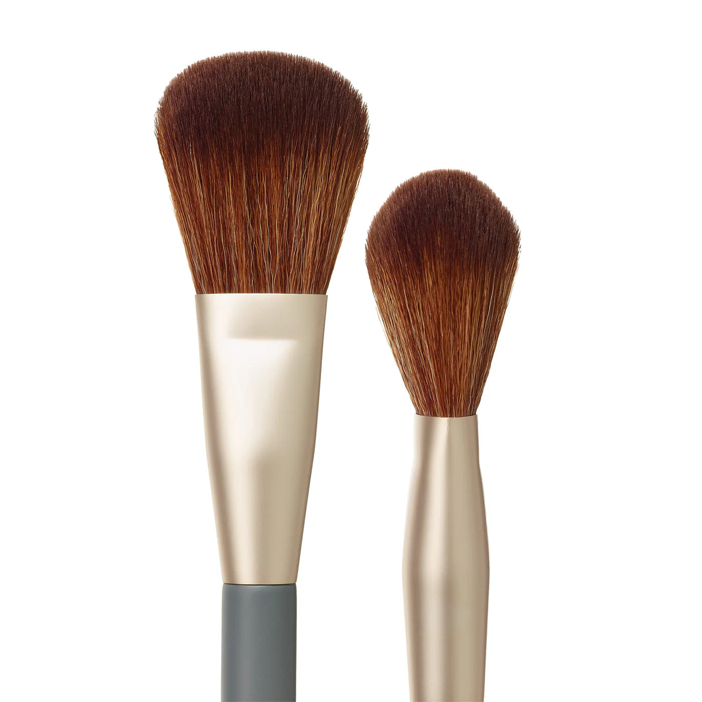 Jane Iredale Powder Complexion Brush