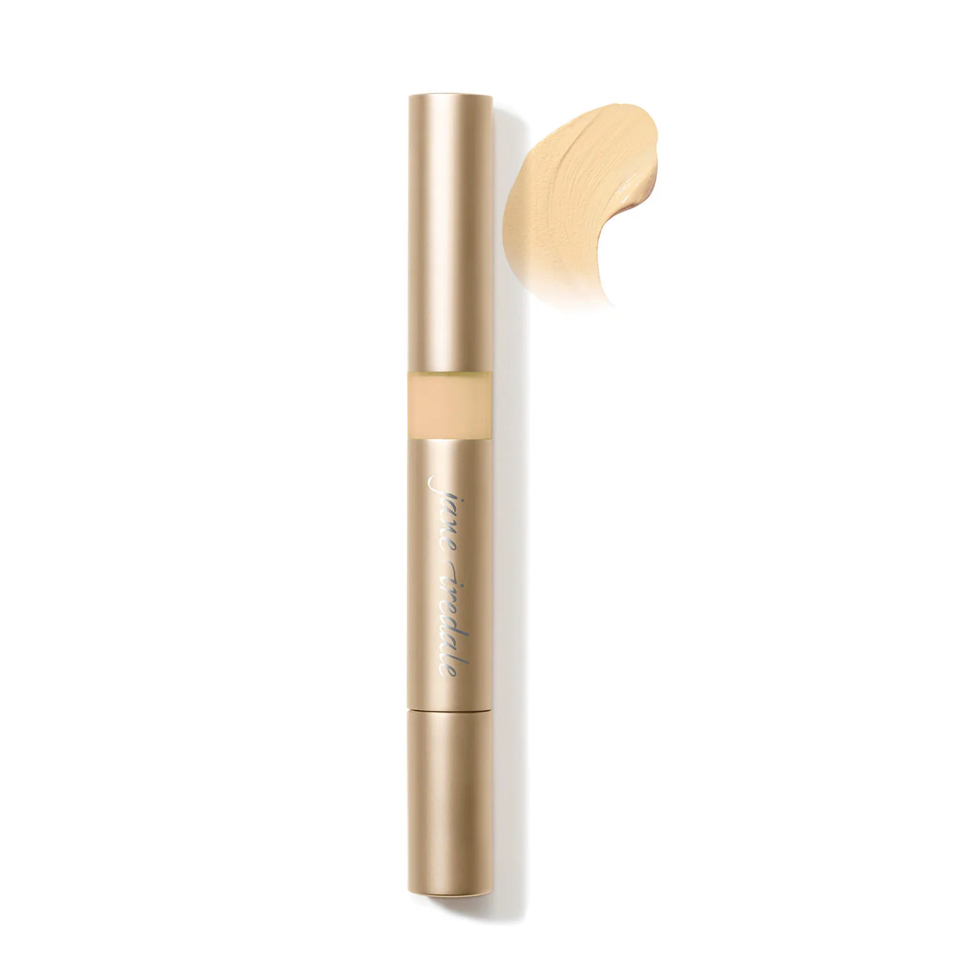 #JI Active Light Concealer_Nr. 1 (light yellow)