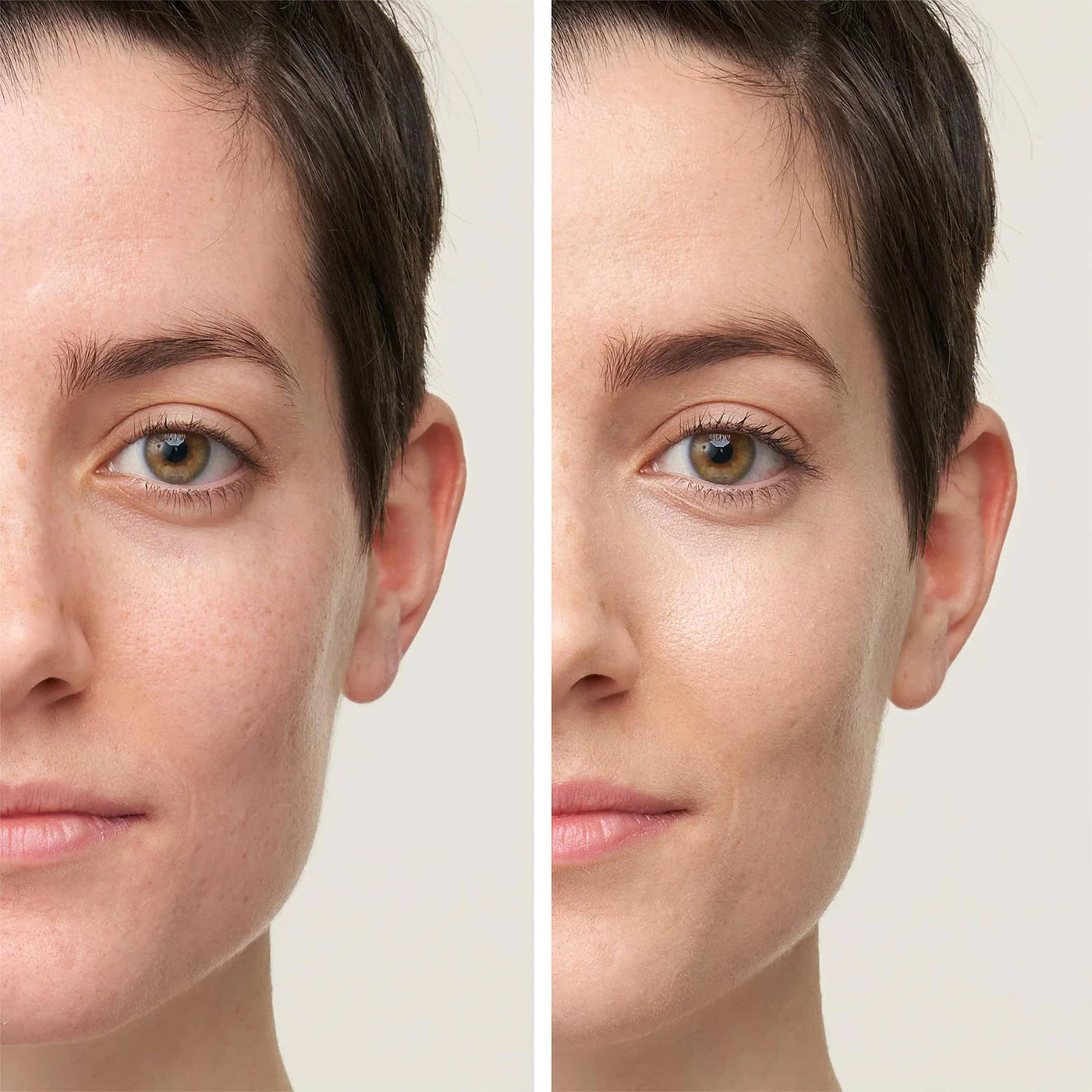 #JI Active Light Concealer_Nr. 1 (light yellow)