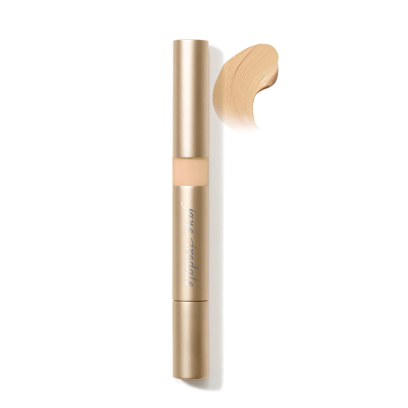 #JI Active Light Concealer_Nr. 2 (medium yellow)