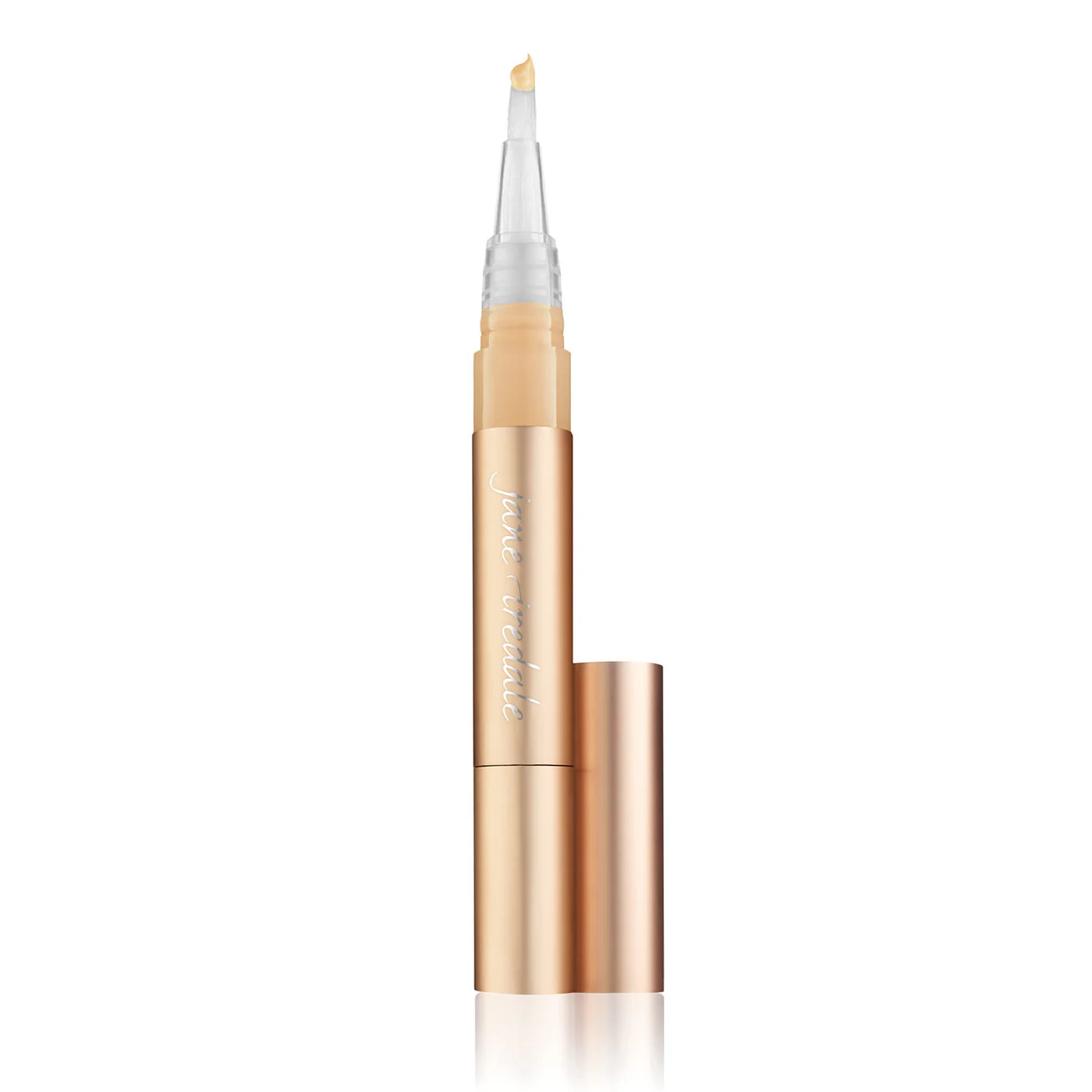 #JI Active Light Concealer_Nr. 2 (medium yellow)