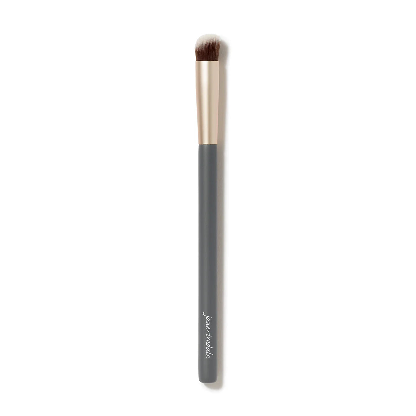 Jane Iredale Concealer Brush
