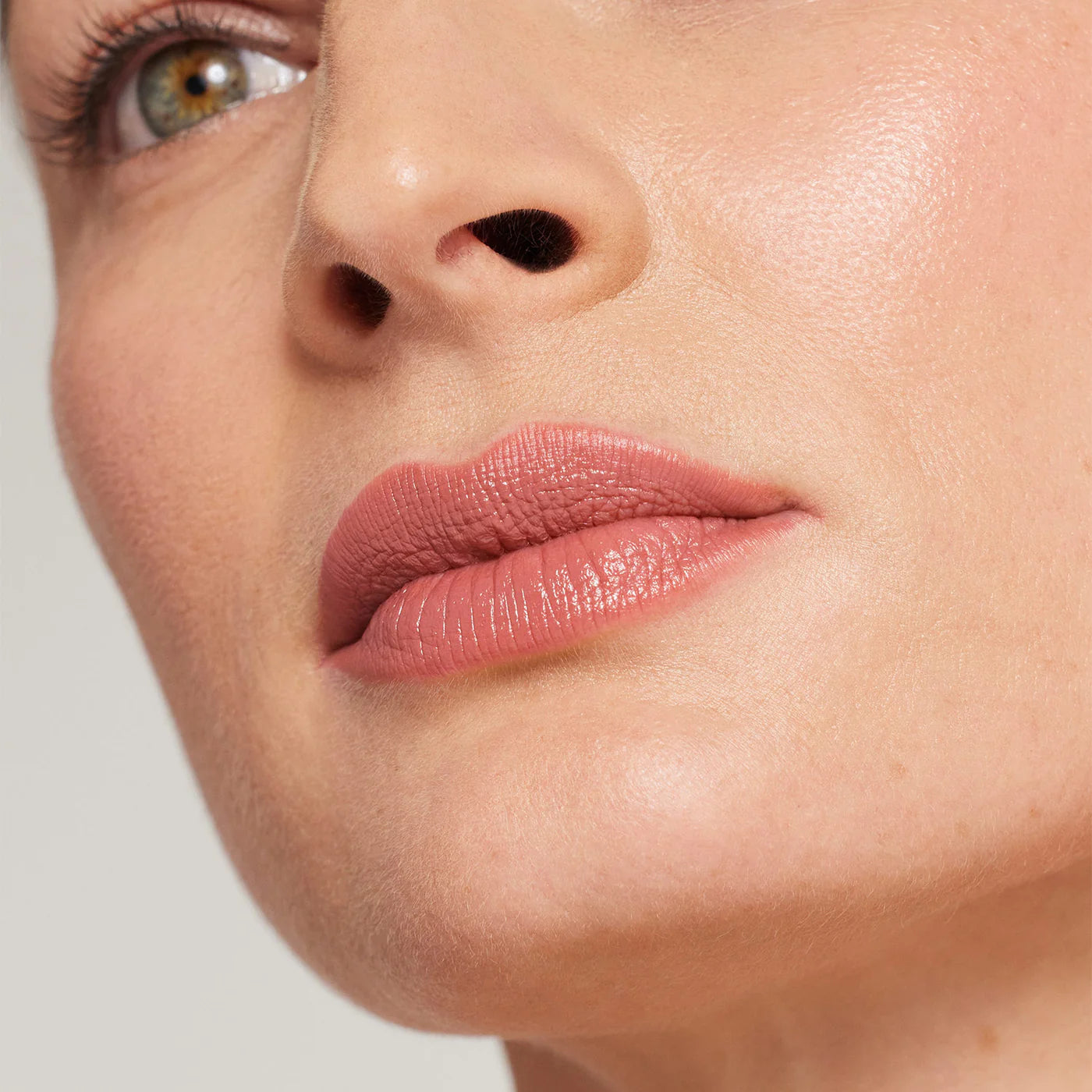 #JI Cream Lipstick_bellini
