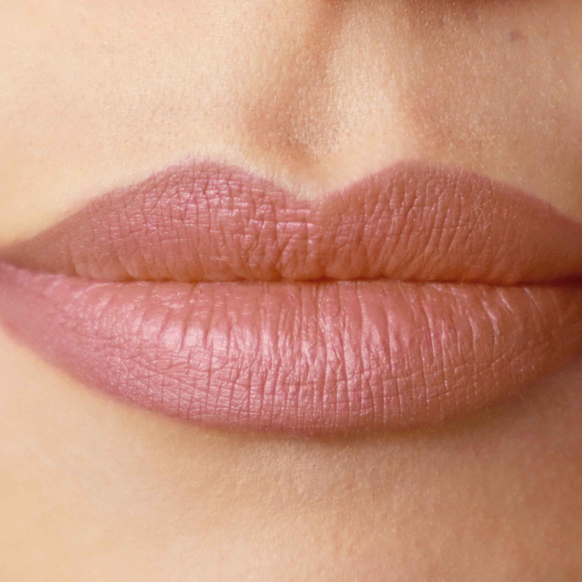 #ji beyond matte lip stain_Craving (helles Lachs)