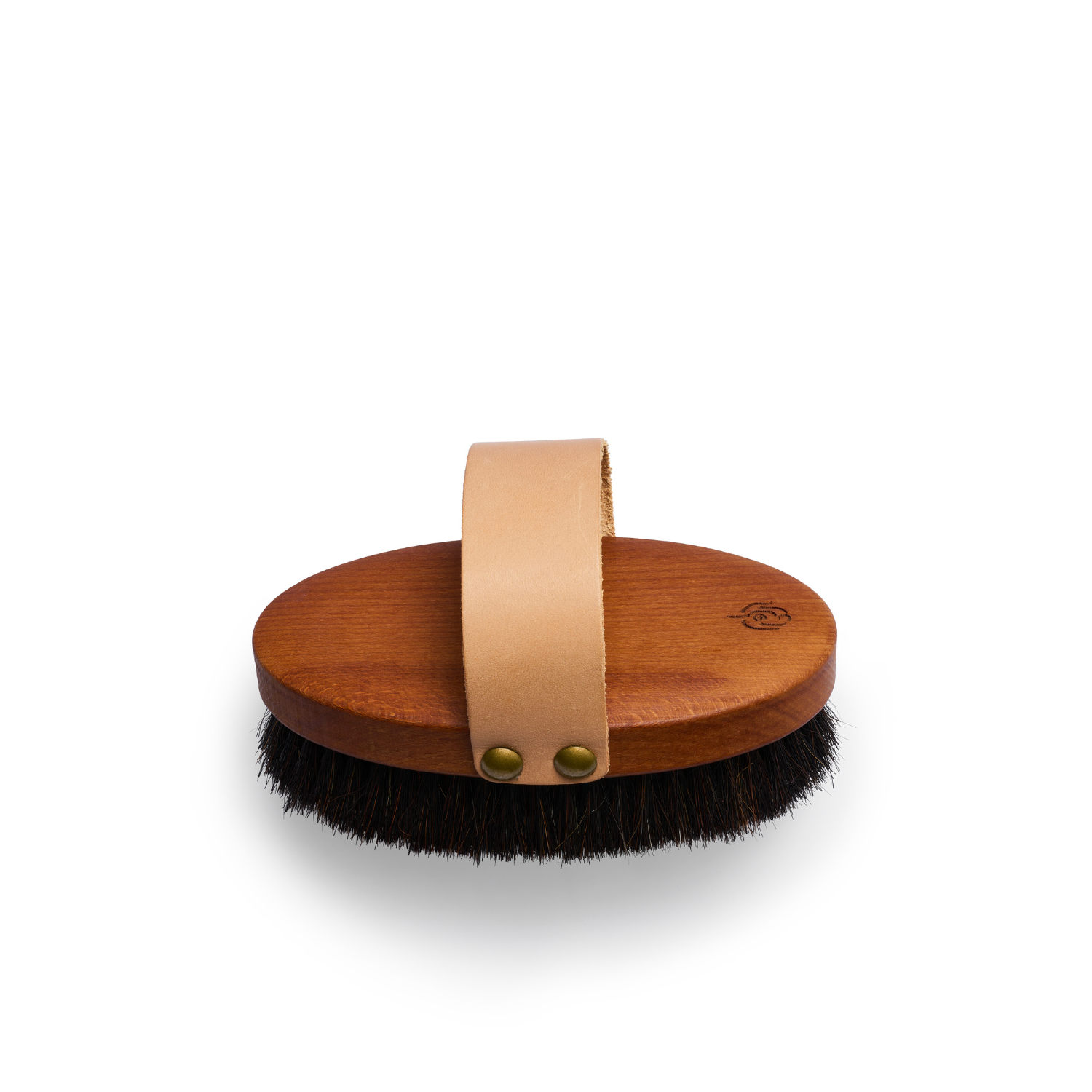 Pharmos Natur Energizing Body Brush