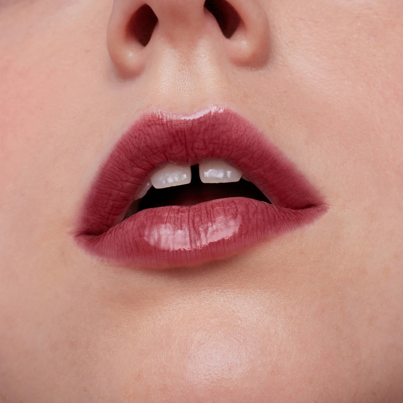 #JI ColorLuxe Lip Glaze_cherry noir