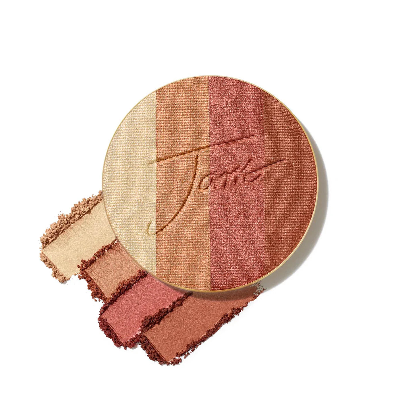 #JI Bronzer Refill_Copper dusk