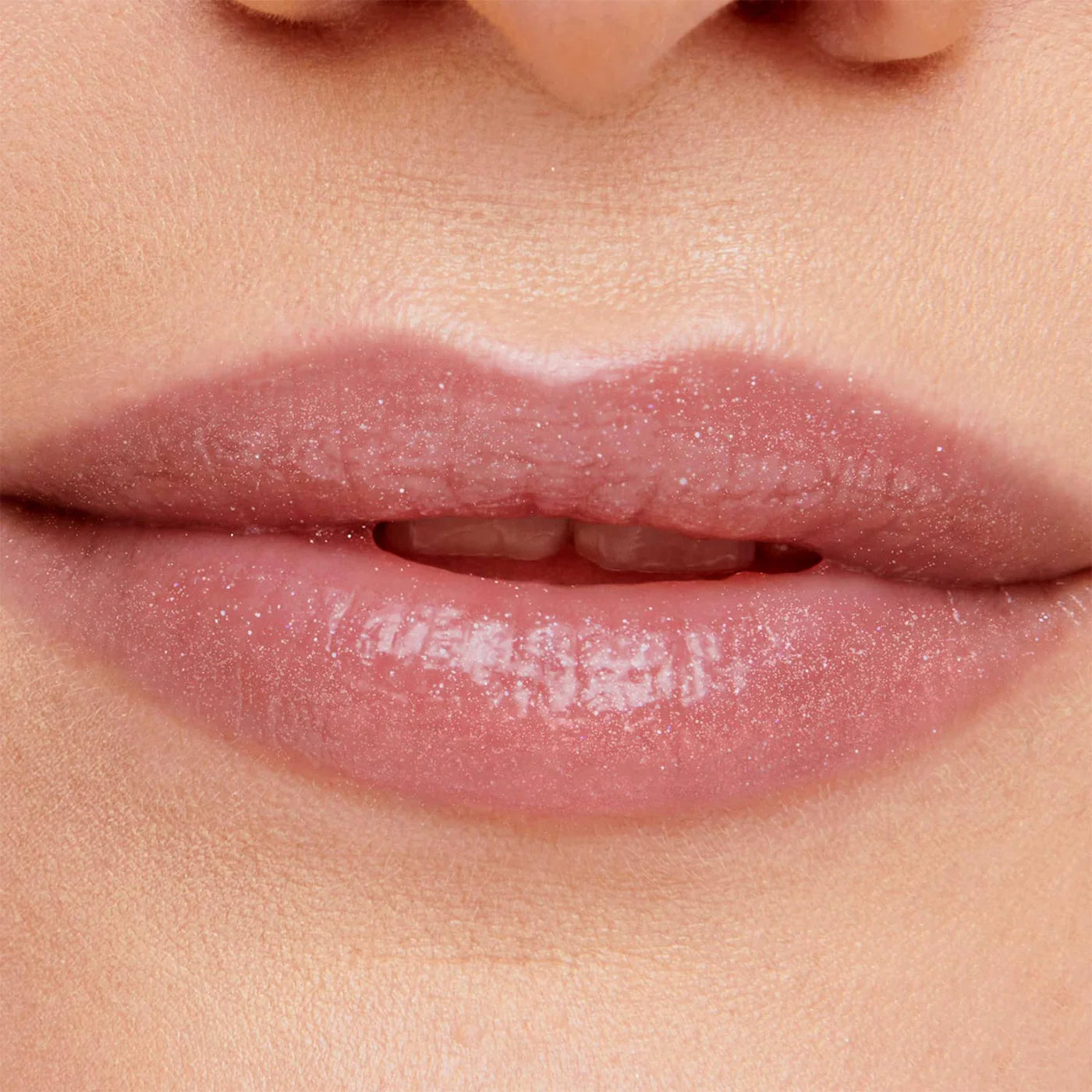 #JI Hyaluronic Lip Gloss_Cosmo (schimmerndes Beerenholz)