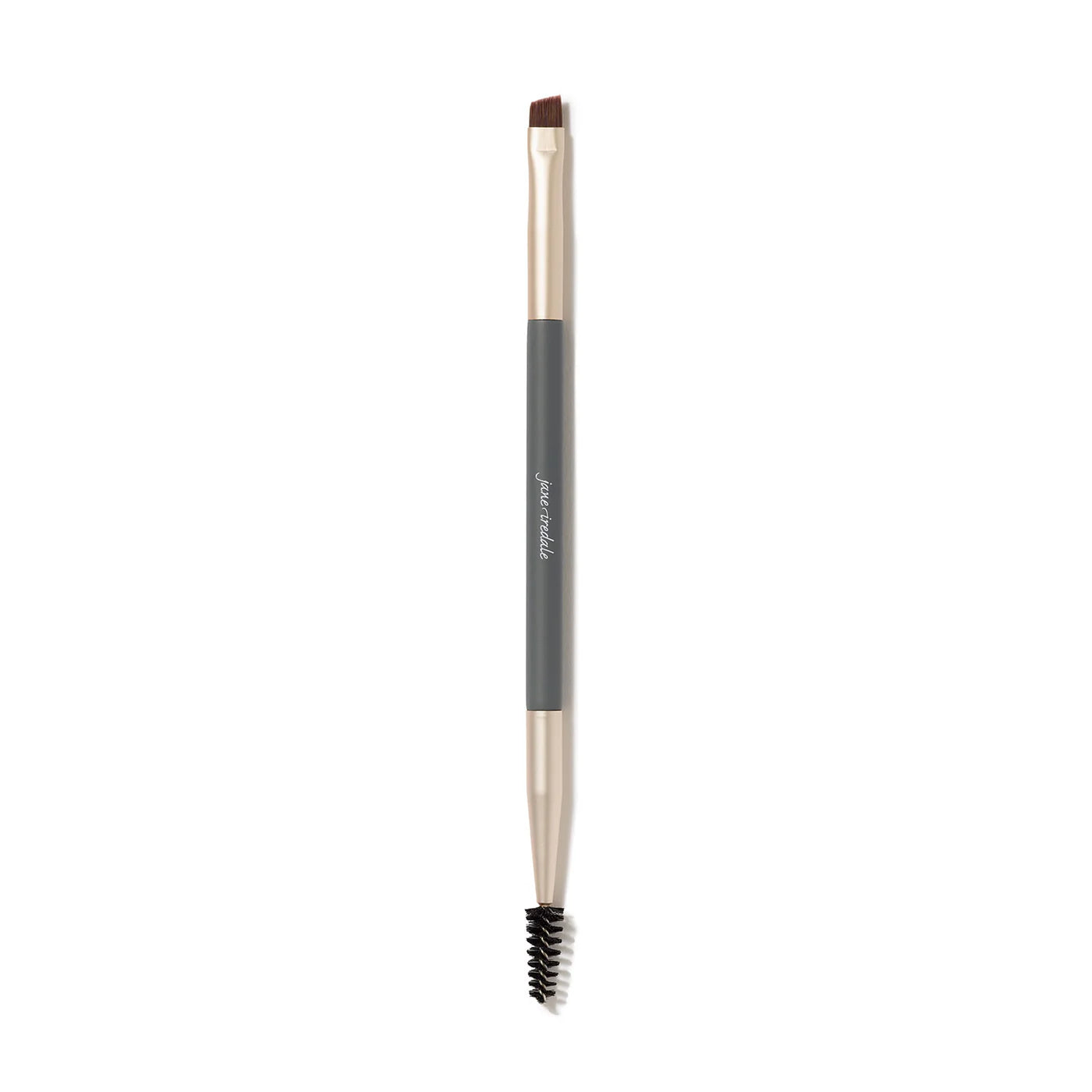 Jane Iredale Eye / Brow Brush