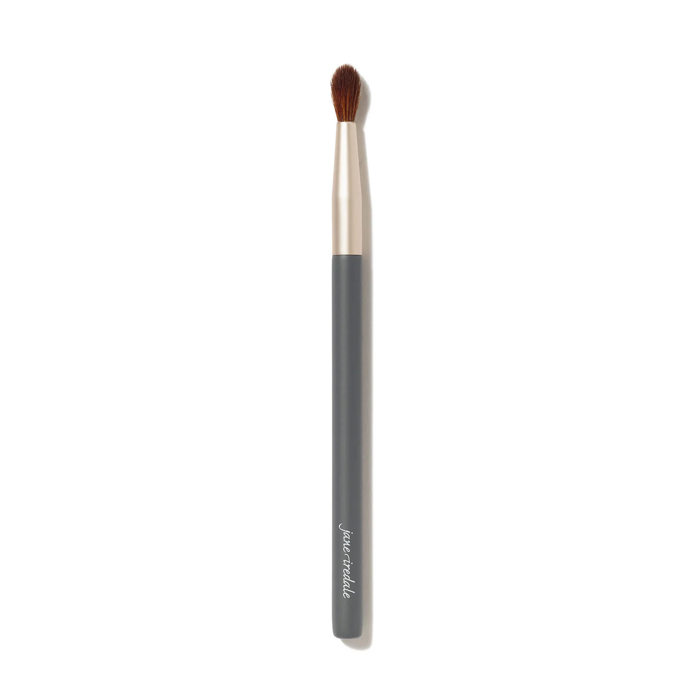Jane Iredale Detail Brush
