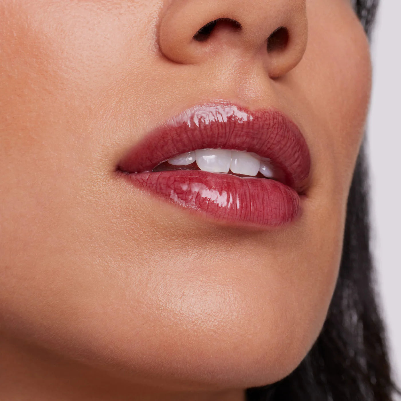 Jane Iredale ColorLuxe High Impact Lip Glaze