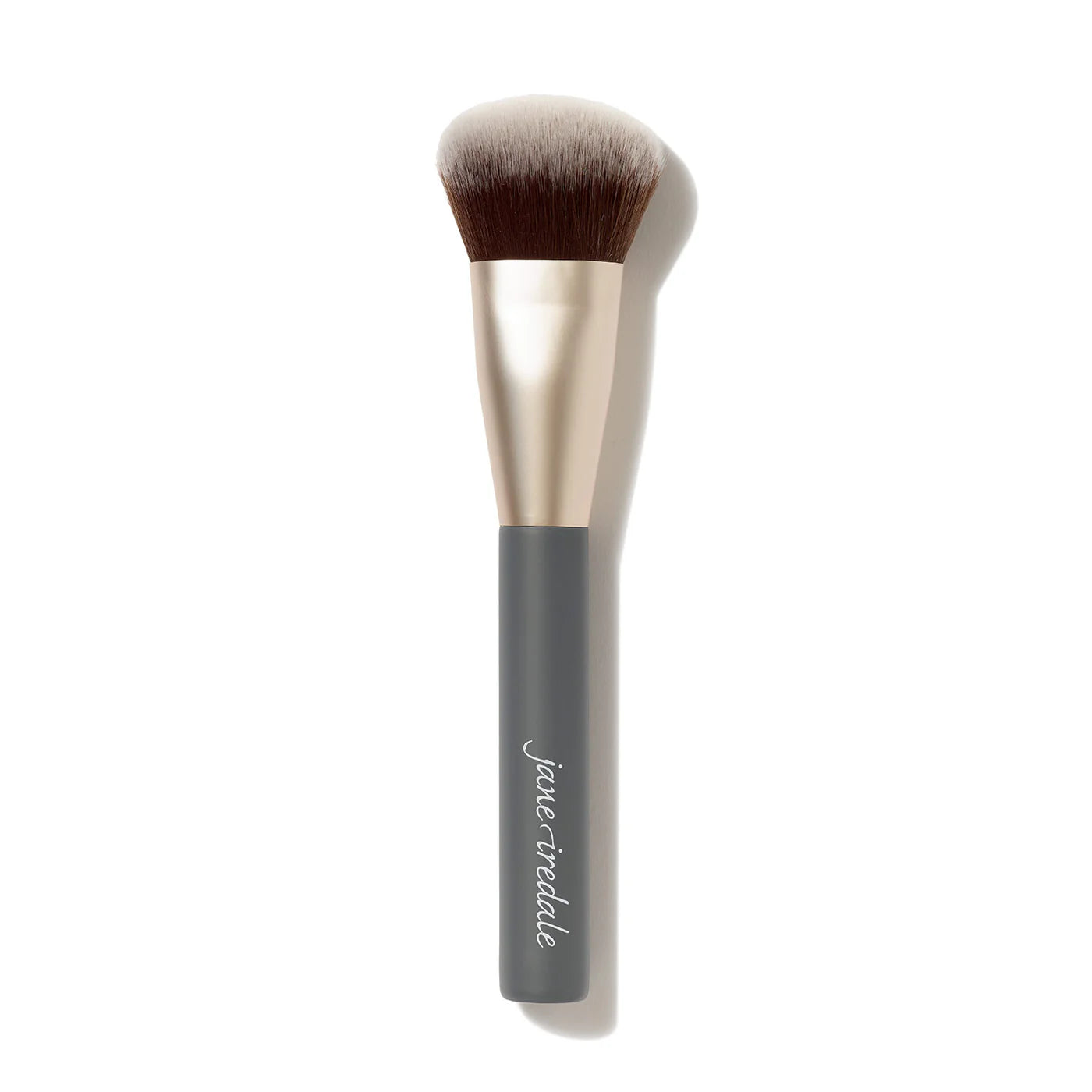 Jane Iredale Multi-Use Blending Brush