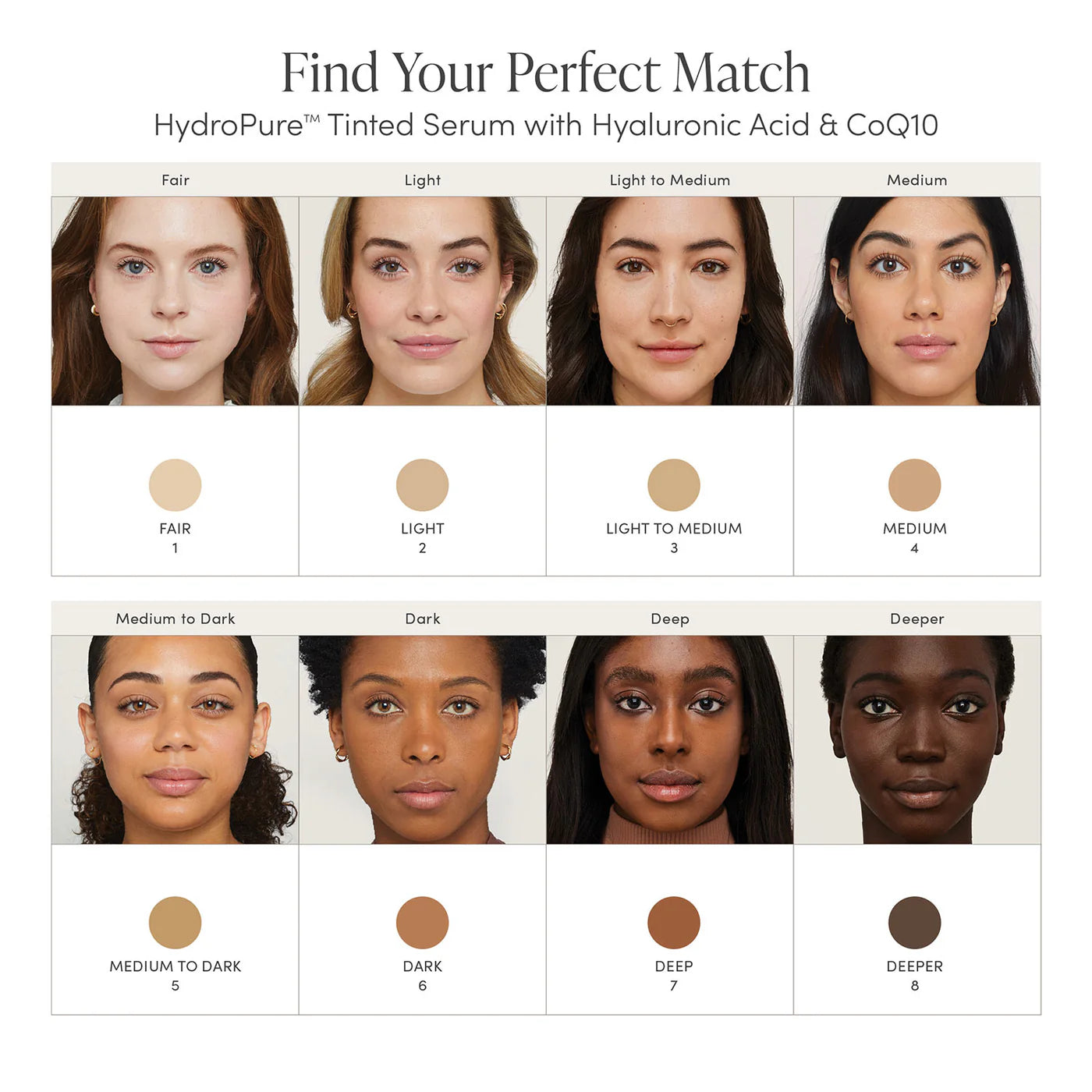 #JI Hydro Pure Tinted Serum_6 dark