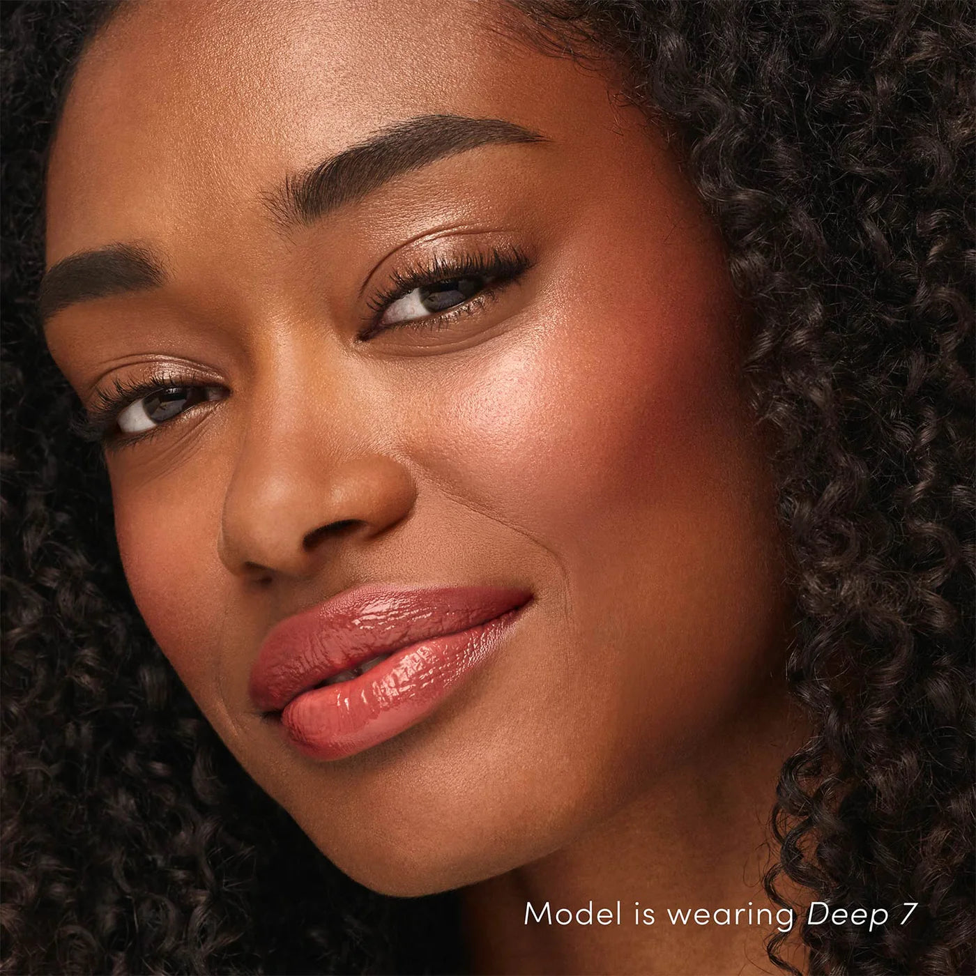 #JI Hydro Pure Tinted Serum_7 deep