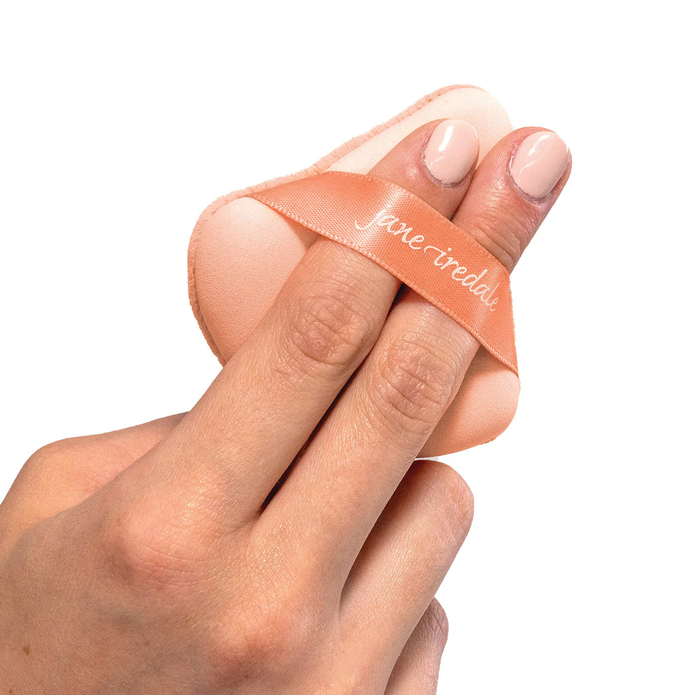 Jane Iredale Dual Sided Puff