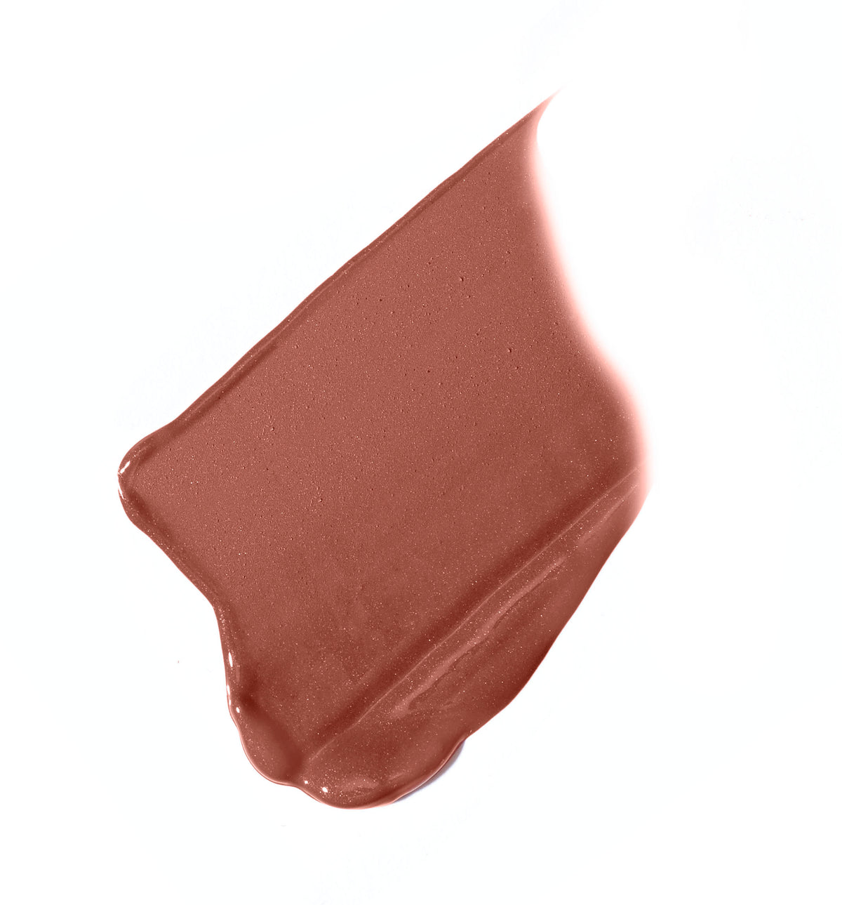 #ji beyond matte lip stain_Content (Nude-Rosa)