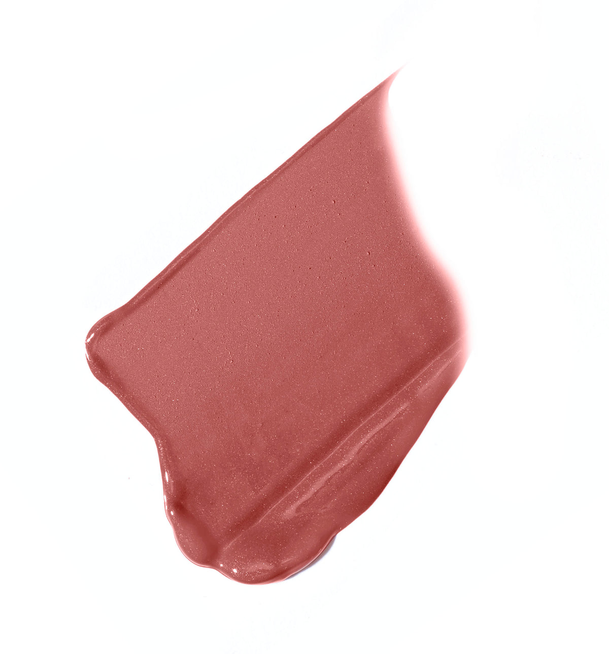 #ji beyond matte lip stain_Fascination (mattes Rosa)