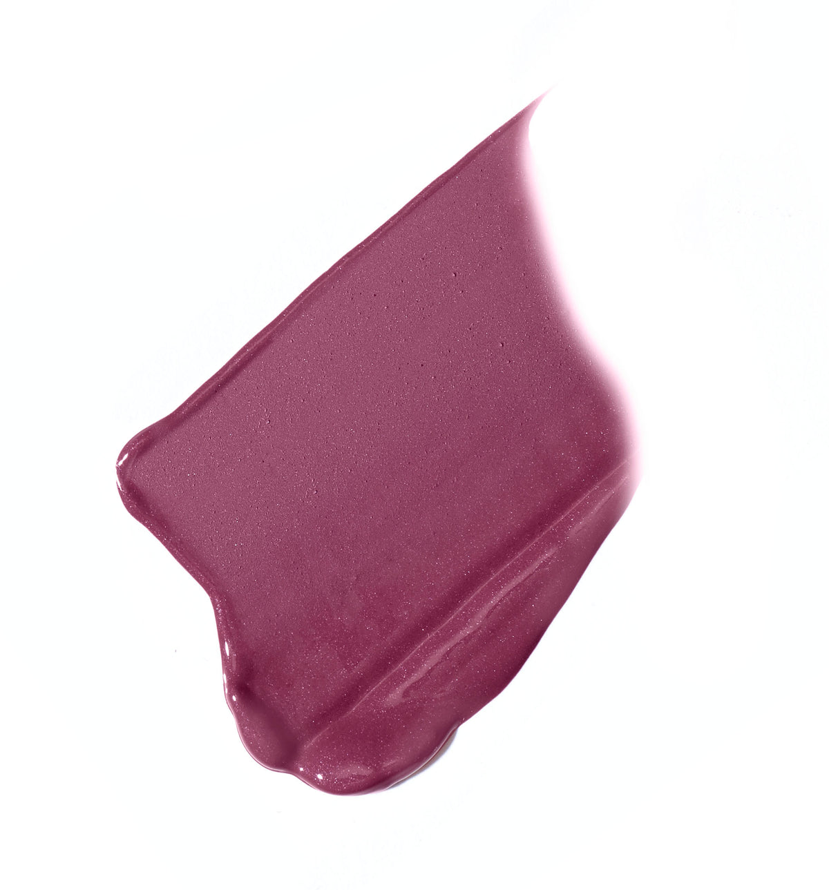 #ji beyond matte lip stain_Fetish (kühle Pflaume)