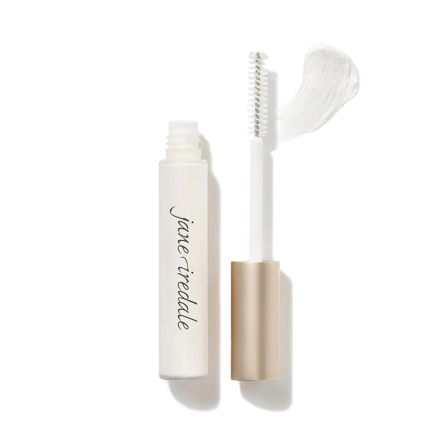 Jane Iredale SPECIALTIES - Lash Conditioner 9g